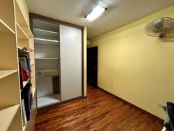 Blk 220C Linear Green @ Bedok (Bedok), HDB 5 Rooms #584979341